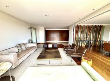 Departamento de 3 habitaciones, Cuajimalpa de Morelos · Departamento en Renta, Residencial Real del Bosque, Bosques de Las Lomas