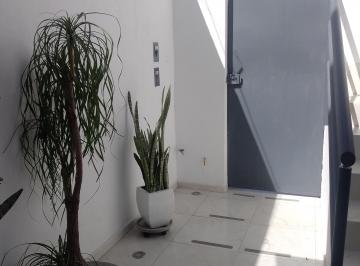 Departamento en Renta de 1 habitación Tecnológico · Habitaciones Amuebladas Para Una Persona