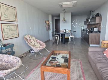 Departamento de 1 habitación, Mérida · Departamento Renta Amueblado Montes de Ame, Merida Yucatan