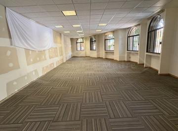 Oficina , Tlalnepantla de Baz · Oficinas en Renta