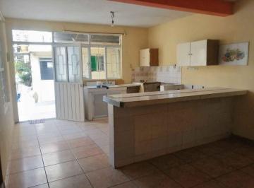 1eaf04d3145e75ea816849177e37a7253b94fedf98984cb8cde3428c3e6823fd · Casa en Venta en Atizapán de Zaragoza – San Juan Ixtacala