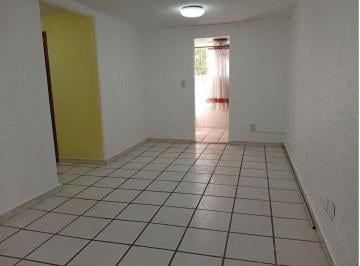 Departamento de 2 habitaciones, Gustavo A. Madero · Departamento en Venta en La Ciudad de México en La Col. El Arbolillo, Gustavo A. Madero, Tenayuca