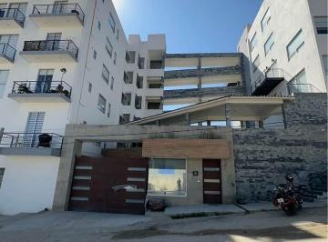 861d14aed3addfbd5c23cc71d97b2531c566b09a539cd894324b26305094638c · Departamento en Venta en Nova Esmeralda – Zona Esmeralda