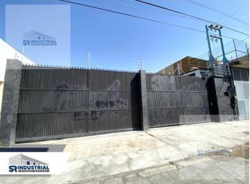 Bodega comercial · 398m² · Bodega en Venta en Monterrey