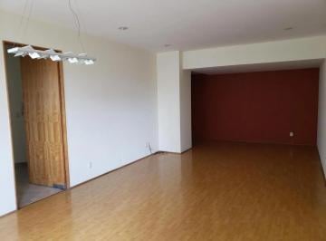Departamento de 4 habitaciones, Huixquilucan · Departamento en Venta en La Alcaldía Huixquilucan en La Col. Hacienda de Las Palmas, Edo de México.