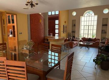 3560094e9d27b1d5f3690d9867ff973e5392f1624de57d95c8c5a457c1a21321 · Casa en Venta en Hacienda de Las Palmas