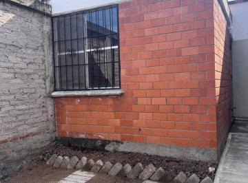 Casa de 1 habitación, Tarímbaro · Casa en Venta en Fracc. San Bernabe de La Cantera