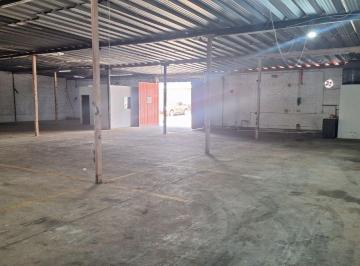 Bodega comercial , Aguascalientes · Muy Buena Bodega Zona Centro