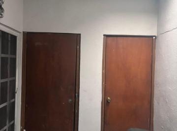 Casa , Monterrey · Venta de Casa en San Pedro Garza García