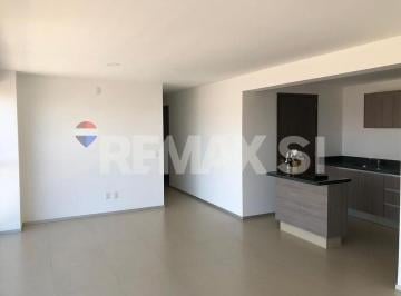 Departamento de 2 habitaciones Venta MN 3,100,000 · Departamento en Venta Biosfera Towers Juriquilla