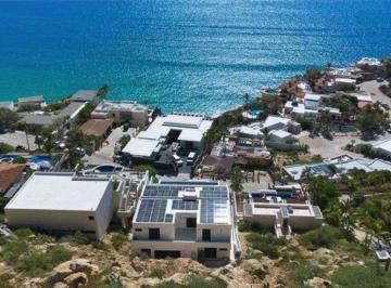 Casa de 6 habitaciones, Los Cabos · Casa en Venta en Cabo San Lucas