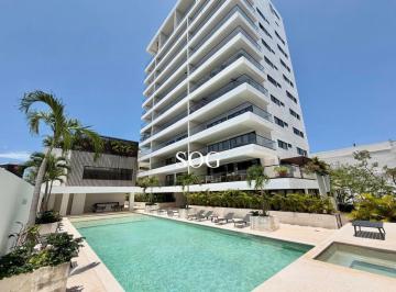Departamento de 2 habitaciones, Benito Juárez · Venta Departamento Sm 11 Arkana Centro de Cancun
