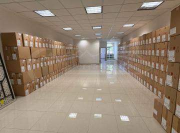 Oficina , Tlalnepantla de Baz · Oficina en Renta 188 m² Ex - Hacienda Santa Monica
