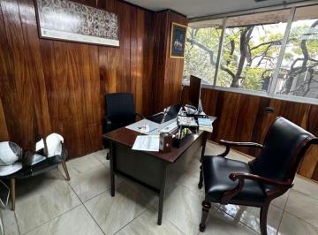 Oficina , Benito Juárez · Se Renta Oficinas en Colonia Nápoles