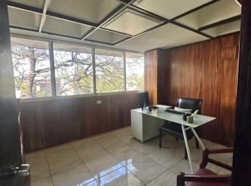 Oficina , Benito Juárez · Se Renta Oficinas en Colonia Nápoles