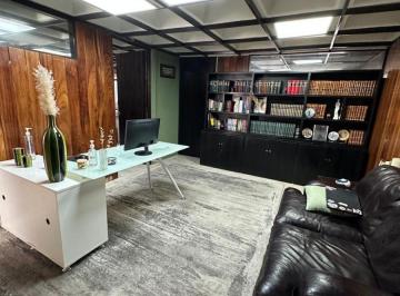 Oficina , Benito Juárez · Se Renta Oficinas en Colonia Nápoles