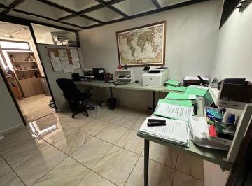 Oficina , Benito Juárez · Se Renta Oficinas en Colonia Nápoles