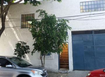 Bodega comercial , Iztapalapa · Bodega en Renta en Iztapalapa