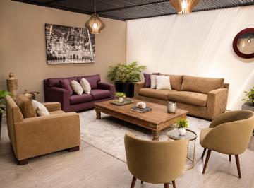 Casa en condominio de 3 habitaciones, Alvaro Obregón · Casa Venta La Loma Santa Fe Mision Catala