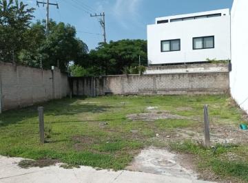 Terreno / Lote , Zapopan · Fraccionamiento Cantares Residencial
