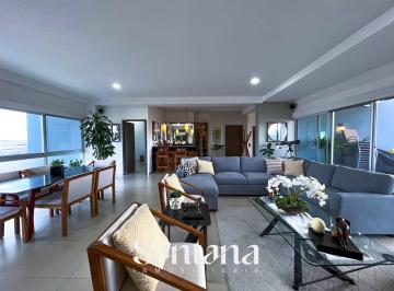 Departamento de 2 habitaciones, Querétaro · Departamento en Venta en Biosfera Tower