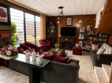 Casa de 3 habitaciones, Iztapalapa · Casa en Venta en Santa Cruz Meyehualco
