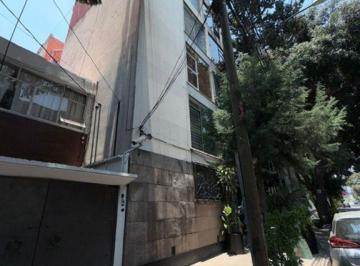 Oficina · 40m² · Consultorio Moderno o También Oficina