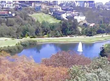 Terreno / Lote , Huixquilucan · Terreno de 1006 m² de Superficie en Venta en Bosque Real