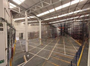 8f575ee4c763a12be663fcba0e95e4e270cf8bb8040bdf22eef7474601ce0970 · Bodega en Renta, San Martin Obispo, Cuautitlan Izcalli