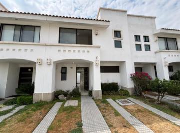 Casa · Casa - El Cielo Residencial