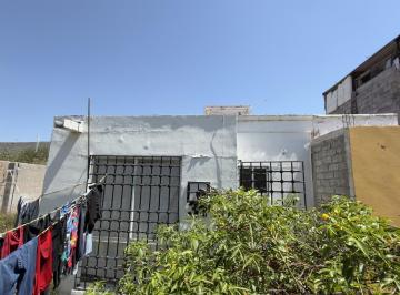 Casa · 205m² · 1 Recámara · 1 Estacionamiento · Casa en Fraccionamiento La Pradera