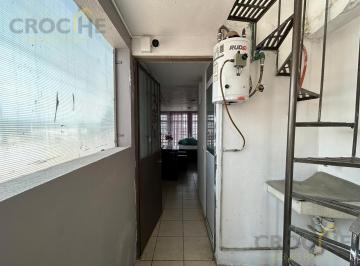 Departamento · 15m² · Mini Departamento en Renta Colonia Progreso, Xalapa Veracruz | Amueblado