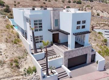 87563c9f2caae4ca90f21162281fc57a702f5ec2cf10b105611373981d951f49 · Residencia en Venta en Cumbres de Juárez