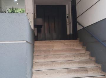 Departamento de 2 habitaciones, Gustavo A. Madero · Departamento en Venta, Gran Oportunidad!