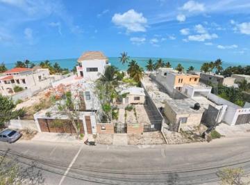 Casa · 76m² · 1 Recámara · Casa en Venta en Celestún, Yucatán