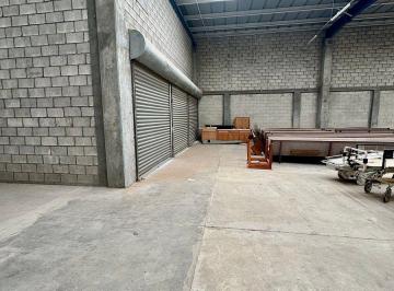 bc3ca0871381c8e1565c8414466c882bcb38ee7739051860541fe4ae43ede651 · Bodega en Renta en Col Las Torres