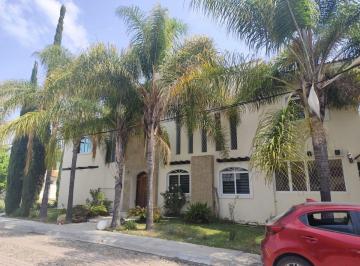Casa de 6 habitaciones, Chapala · Se Vende Amplia Casa de 323 m² en Fracc. Nuevo Chapala