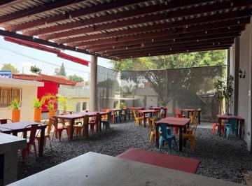 Local comercial , Querétaro · Local Comercial de 200 m² Ideal Para Restaurante o Jardin de Eventos