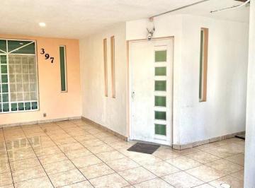 Casa en condominio de 4 habitaciones, Tlajomulco de Zúñiga · Casa en Venta en Rinconada de San Sebastian, Tlajomulco de Zúñiga, Jal.