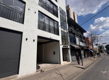 Local comercial , Guadalajara · Local Comercial en Venta en Colonia Americana | Planta Baja | Sobre Av Enrique Díaz de León
