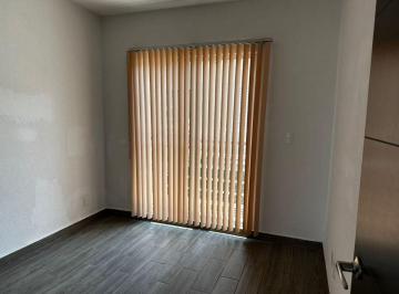 Casa de 3 habitaciones, Toluca · Venta de Casa en José Manuel Herrera, Morelos Primera Seccion, Toluca