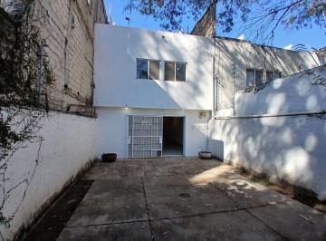 Casa en condominio · 115m² · 3 Recámaras · 4 Estacionamientos · Casa en Venta en Tierra Residencial, Tesistan, Zapopan