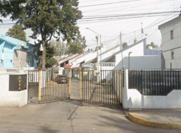 Departamento de 2 habitaciones, Iztacalco · Departamento en Venta en La Colonia Los Picos en La Alcaldía Iztacalco, Ciudad de México, C. P.08900.