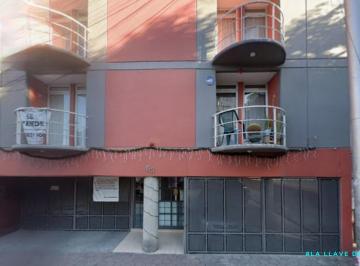 Departamento de 2 habitaciones, Benito Juárez · Venta de Departamento en La Colonia Portales Norte, Calle Emiliano Zapata 63, Benito Juárez, Cdmx