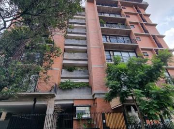 Departamento de 2 habitaciones, Guadalajara · Departamento Amueblado en Renta en Colonia Americana | Balcón
