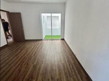 Casa uso de suelo de 8 habitaciones, Alvaro Obregón · Casa en Renta Para Oficinas Barcelata Guadalupe Inn Benito Juárez Listas Para Entrar!
