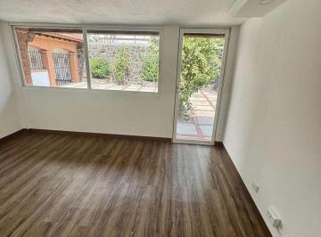 Casa uso de suelo de 8 habitaciones, Alvaro Obregón · Casa en Renta Para Oficinas Guadalupe Inn Listas Para Tu Empresa