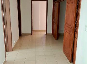 Casa uso de suelo de 8 habitaciones, Alvaro Obregón · Casa en Renta Para Oficinas Muy Amplia en Guadalupe Inn Listas Para Entrar