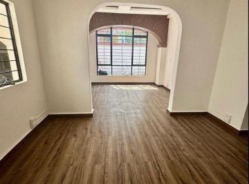 Casa uso de suelo de 8 habitaciones, Alvaro Obregón · Casa en Renta Para Oficinas Guadalupe Inn Listas Para Tu Empresa