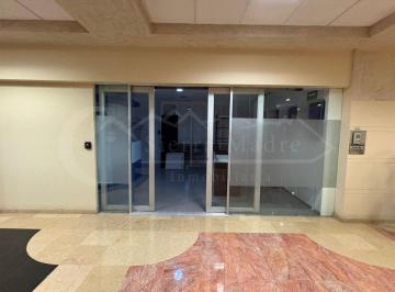 Oficina , Tlalnepantla de Baz · Oficina en Renta Ex - Hacienda Santa Mónica